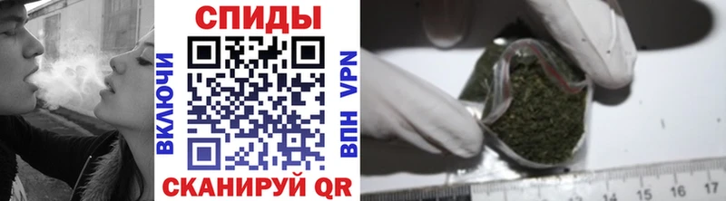OMG рабочий сайт  Краснокамск  Бутират BDO 33% 