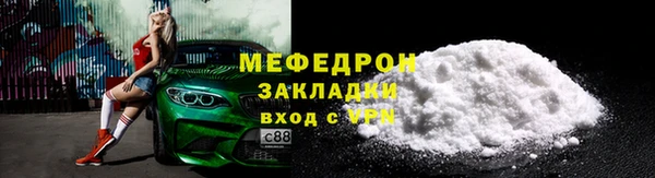 индика Сатка