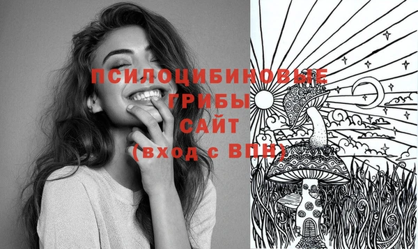 альфа пвп Богородск